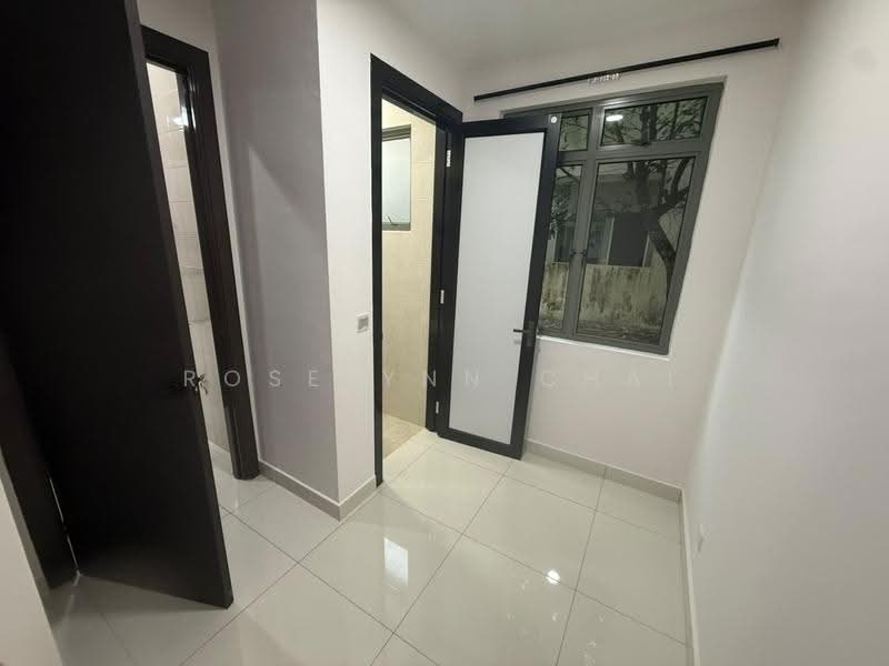 Rumah Teres 2-Tingkat untuk Disewa di East Ledang (Iskandar Puteri (Nusajaya)) - Roselynn Chai - Interior - PropertyGuru.com.my