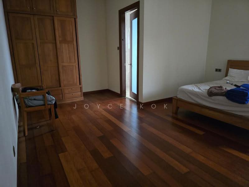 Bungalow House for Sale in Subang Heights (Subang Jaya) - Joyce Kok - Bedroom - PropertyGuru.com.my