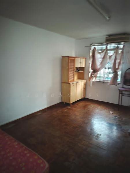 Pangsapuri untuk Disewa di Kota Laksamana Utama - Jordan Lee - Interior - PropertyGuru.com.my