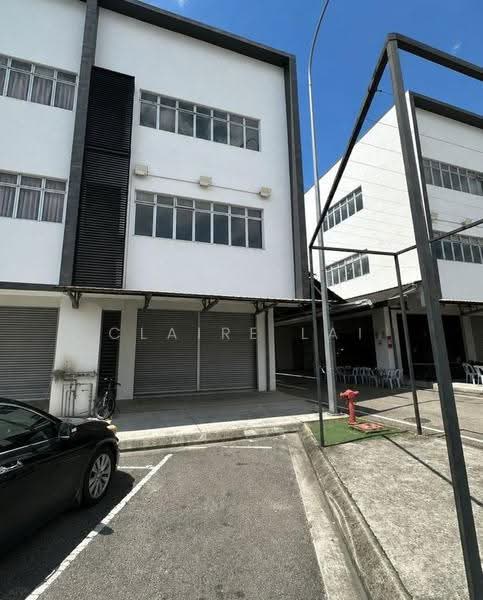 Kedai untuk Disewa di Bandar Indahpura (Kulai) - Claire Lai - PropertyGuru.com.my