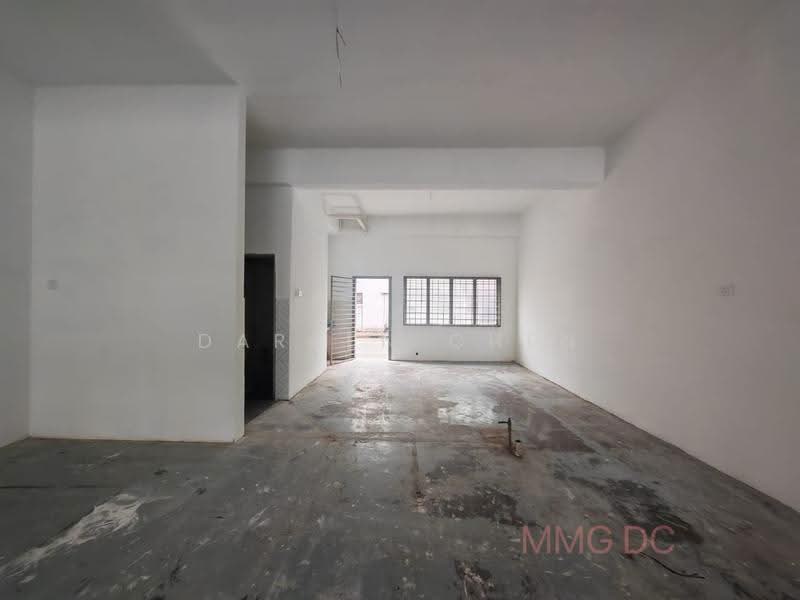Kedai untuk Disewa di Bandar Botanic (Klang) - Darren Chen - PropertyGuru.com.my
