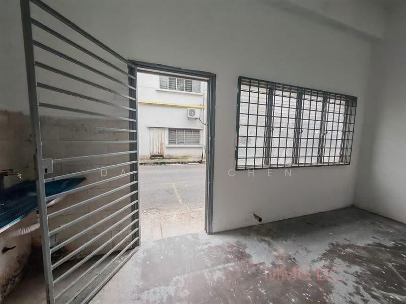 Kedai untuk Disewa di Bandar Botanic (Klang) - Darren Chen - PropertyGuru.com.my
