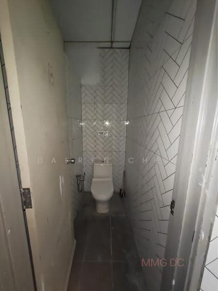 Kedai untuk Disewa di Bandar Botanic (Klang) - Darren Chen - PropertyGuru.com.my