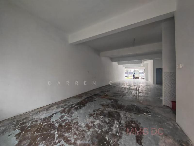 Kedai untuk Disewa di Bandar Botanic (Klang) - Darren Chen - PropertyGuru.com.my