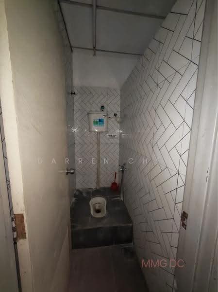 Kedai untuk Disewa di Bandar Botanic (Klang) - Darren Chen - PropertyGuru.com.my