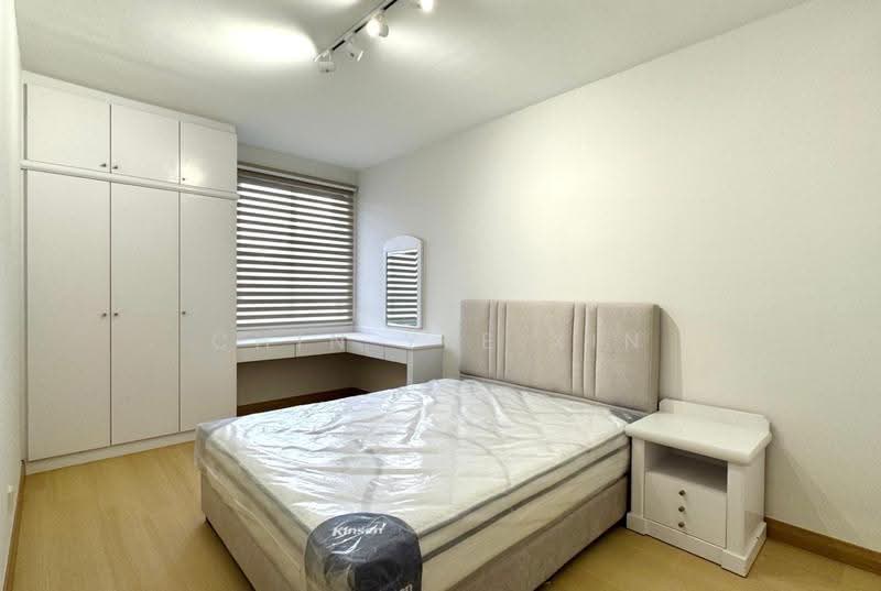 Condominium for Rent at Astana - Chin Yee Xin - Bedroom - PropertyGuru.com.my