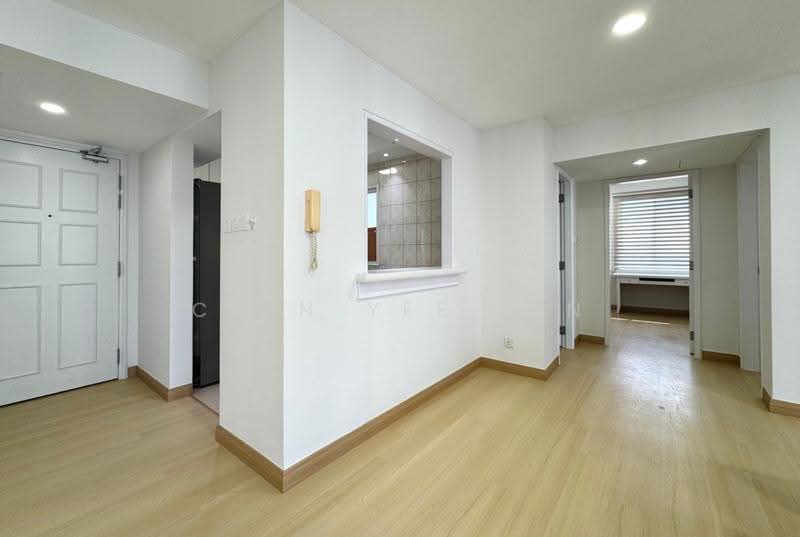 Condominium for Rent at Astana - Chin Yee Xin - Interior - PropertyGuru.com.my
