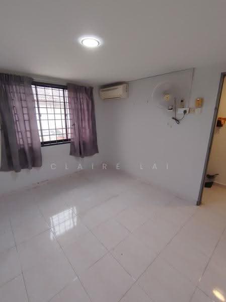 Rumah Teres 2-Tingkat untuk Disewa di Kulai (Johor) - Claire Lai - PropertyGuru.com.my