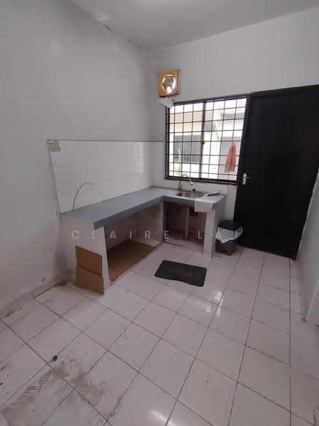 Rumah Teres 2-Tingkat untuk Disewa di Kulai (Johor) - Claire Lai - PropertyGuru.com.my