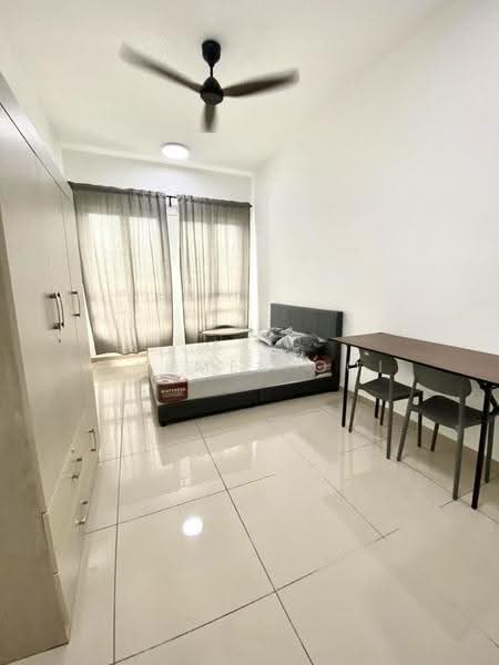 Kondominium untuk Disewa di The Amarene - Carmen Ooi - Bedroom - PropertyGuru.com.my