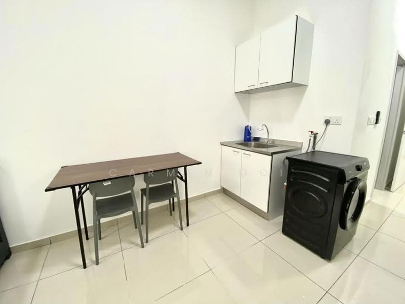 Kondominium untuk Disewa di The Amarene - Carmen Ooi - Interior - PropertyGuru.com.my
