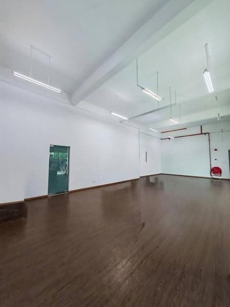 Factory for Sale in Eco Business Park 1 (Johor Bahru) - Wan Ning - Interior - PropertyGuru.com.my