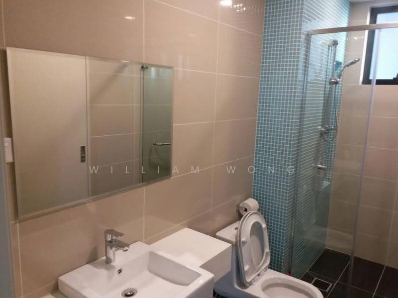 Condominium for Sale at The Reach @ Titiwangsa - William Wong - Bathroom - PropertyGuru.com.my