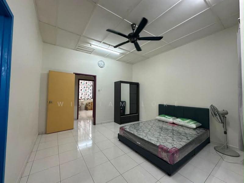 2-storey Terraced House for Sale in Bukit Indah (Iskandar Puteri (Nusajaya)) - William Loke - PropertyGuru.com.my