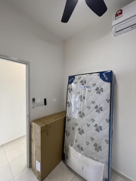 Condominium for Rent at PIXEL City Sentral - Kim Ling - Interior - PropertyGuru.com.my