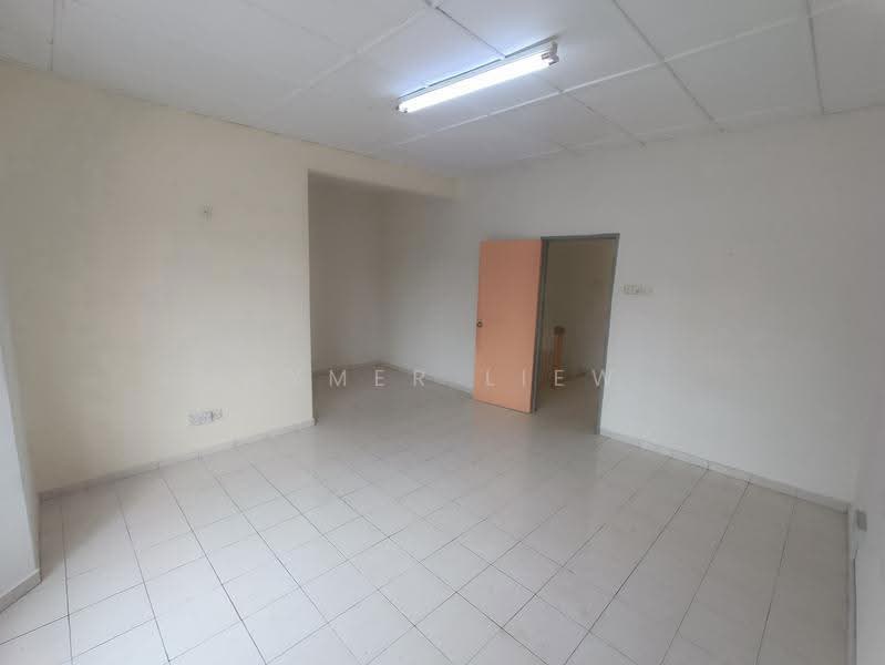 2-storey Terraced House for Sale in Bandar Mahkota Cheras (Cheras) - Wymer Liew - Interior - PropertyGuru.com.my