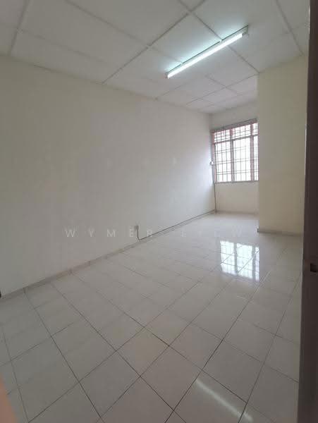 2-storey Terraced House for Sale in Bandar Mahkota Cheras (Cheras) - Wymer Liew - Interior - PropertyGuru.com.my