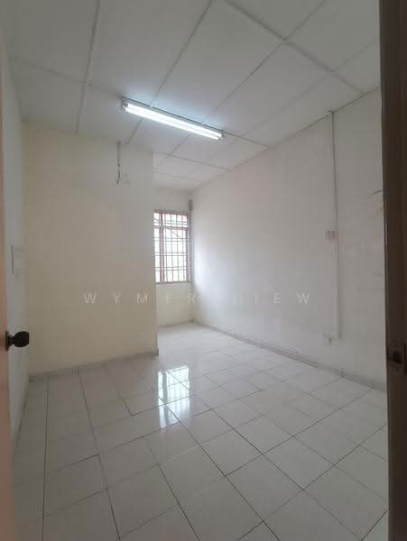 2-storey Terraced House for Sale in Bandar Mahkota Cheras (Cheras) - Wymer Liew - Interior - PropertyGuru.com.my