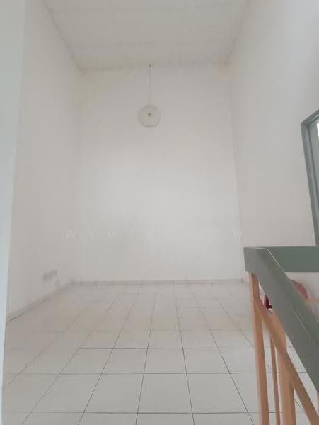 2-storey Terraced House for Sale in Bandar Mahkota Cheras (Cheras) - Wymer Liew - Interior - PropertyGuru.com.my