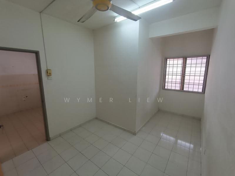 2-storey Terraced House for Sale in Bandar Mahkota Cheras (Cheras) - Wymer Liew - Interior - PropertyGuru.com.my