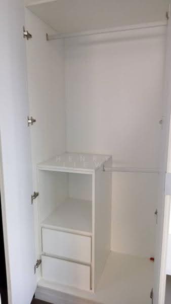 Service Residence for Sale at Garden Plaza - Henry Liew - Interior - PropertyGuru.com.my