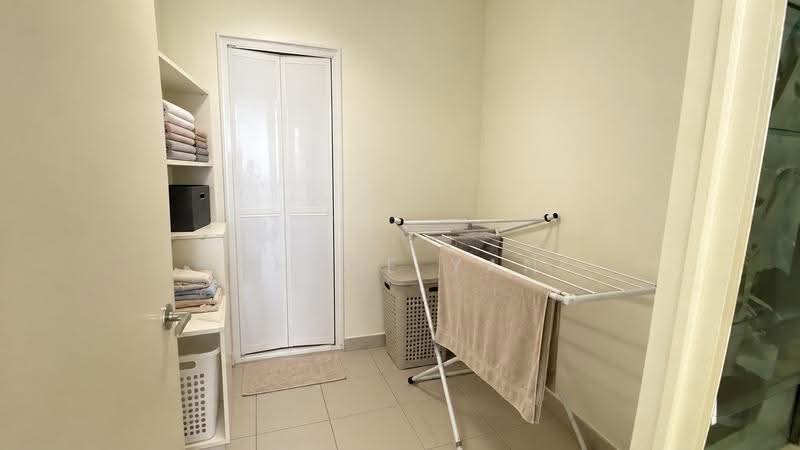 Kondominium untuk Dijual di Suasana Bangsar - Chloe Yan - Interior - PropertyGuru.com.my