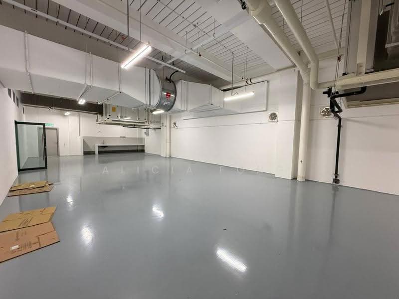 Detached Factory for Sale in Senai (Kulai) - Alicia Fong - PropertyGuru.com.my