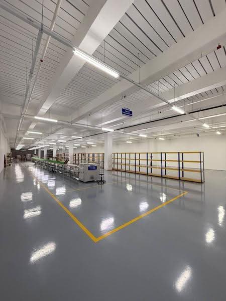 Detached Factory for Sale in Senai (Kulai) - Alicia Fong - PropertyGuru.com.my