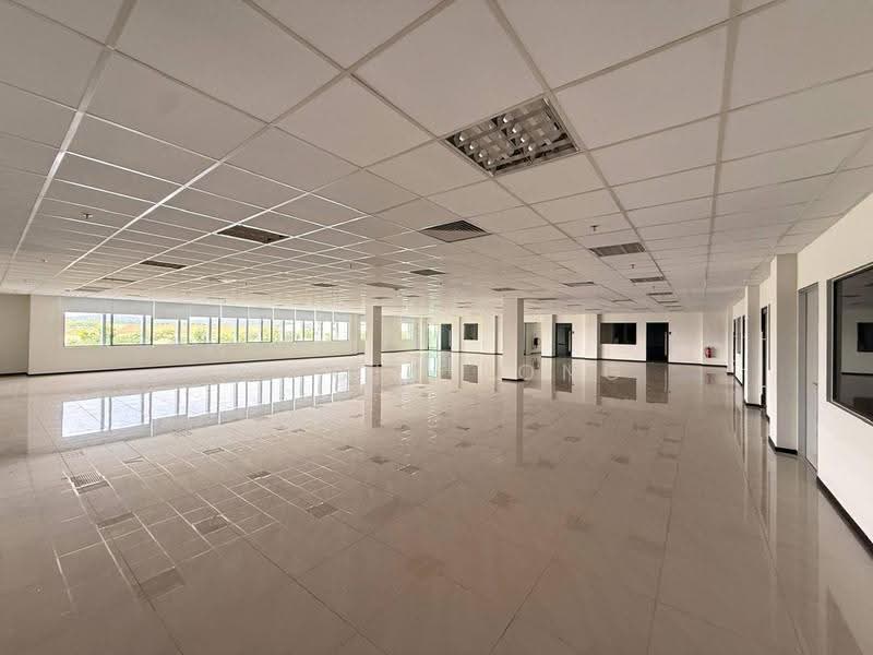 Detached Factory for Sale in Senai (Kulai) - Alicia Fong - Interior - PropertyGuru.com.my