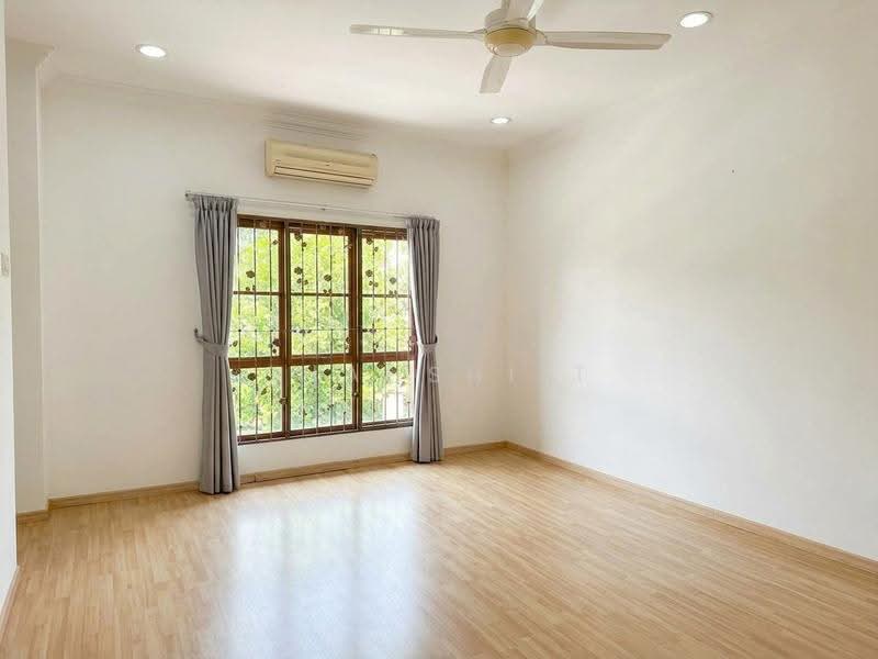 2-storey Terraced House for Rent in Putra Heights (Subang Jaya) - Shahshi T - Interior - PropertyGuru.com.my