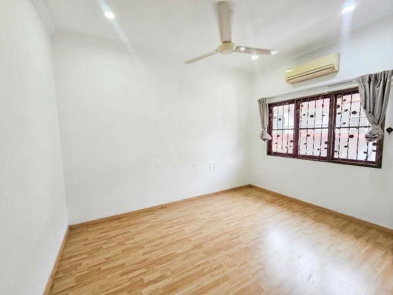2-storey Terraced House for Rent in Putra Heights (Subang Jaya) - Shahshi T - Interior - PropertyGuru.com.my
