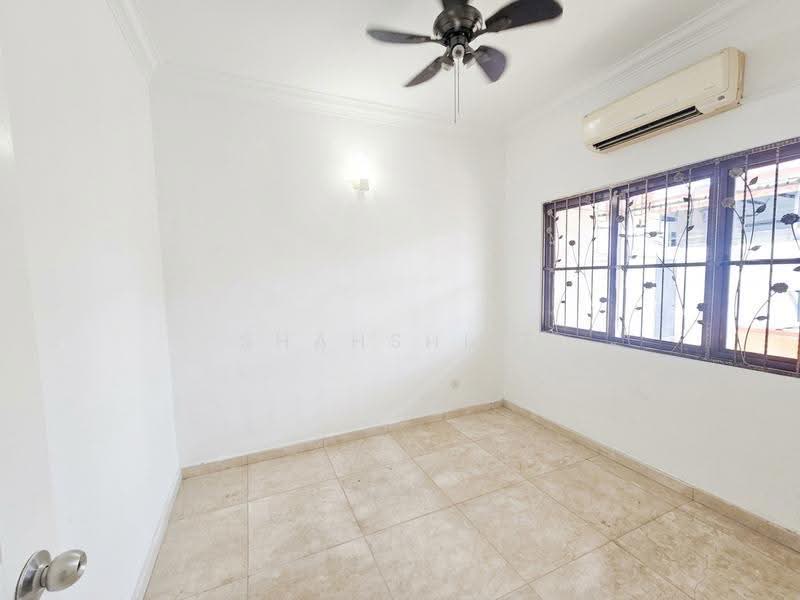 2-storey Terraced House for Rent in Putra Heights (Subang Jaya) - Shahshi T - Interior - PropertyGuru.com.my