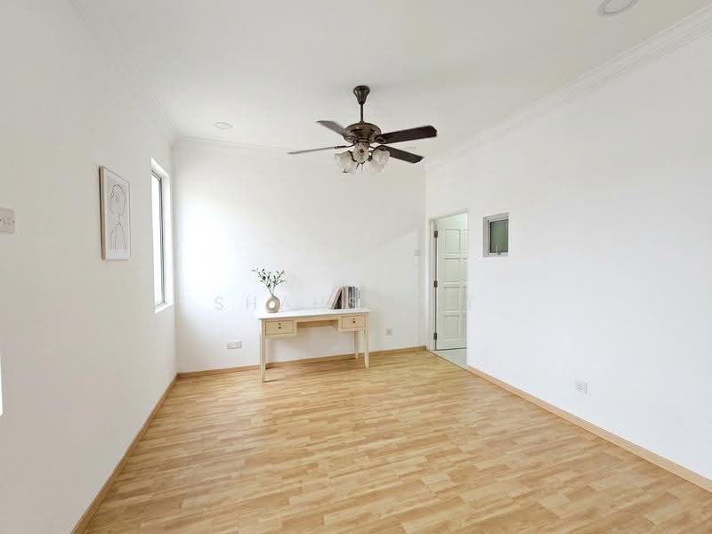 2-storey Terraced House for Rent in Putra Heights (Subang Jaya) - Shahshi T - Interior - PropertyGuru.com.my