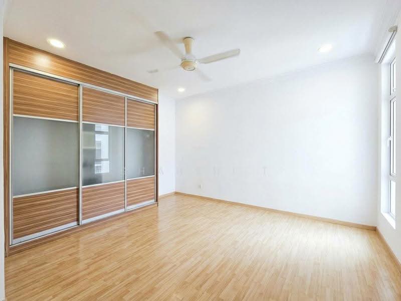 2-storey Terraced House for Rent in Putra Heights (Subang Jaya) - Shahshi T - Bedroom - PropertyGuru.com.my
