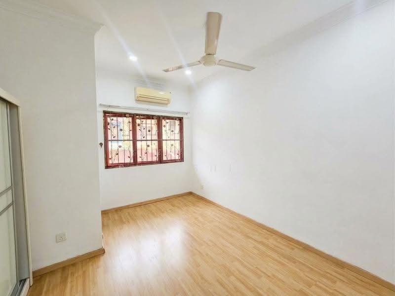 2-storey Terraced House for Rent in Putra Heights (Subang Jaya) - Shahshi T - Interior - PropertyGuru.com.my