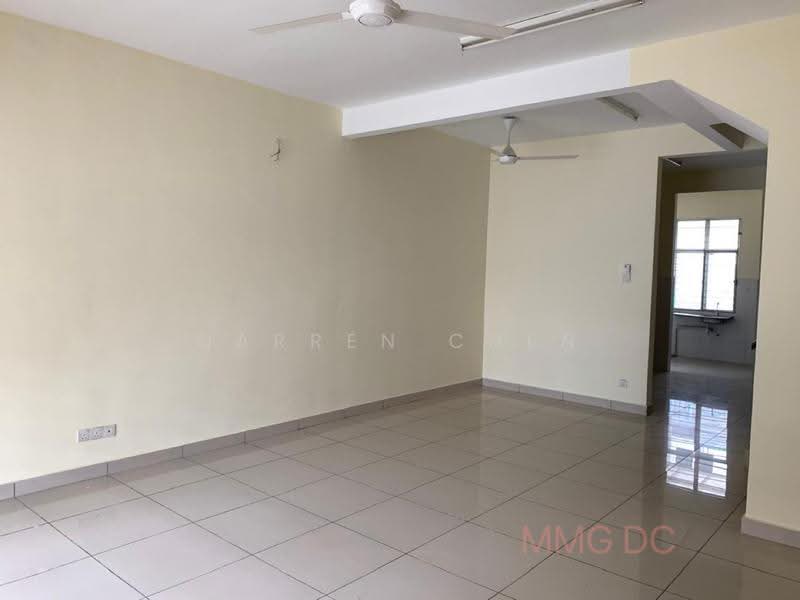 Rumah Teres untuk Disewa di Bandar Puteri Klang (Klang) - Darren Chen - PropertyGuru.com.my