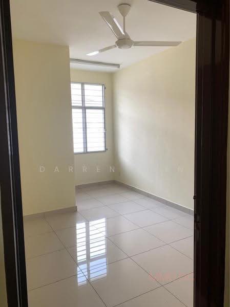 Rumah Teres untuk Disewa di Bandar Puteri Klang (Klang) - Darren Chen - PropertyGuru.com.my