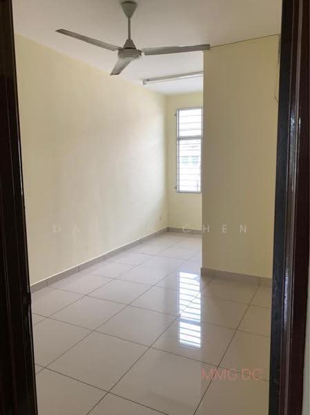 Rumah Teres untuk Disewa di Bandar Puteri Klang (Klang) - Darren Chen - PropertyGuru.com.my