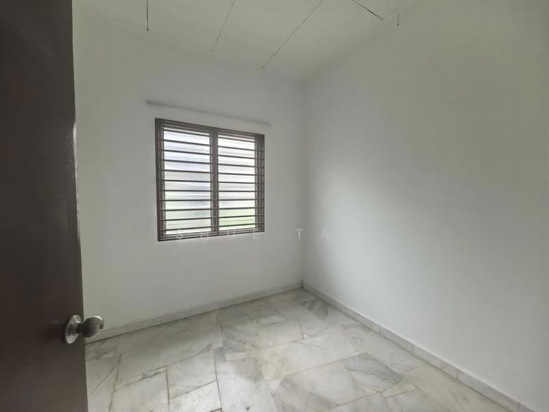 1.5-storey Terraced House for Rent in Klang (Selangor) - Shue Tan - Interior - PropertyGuru.com.my