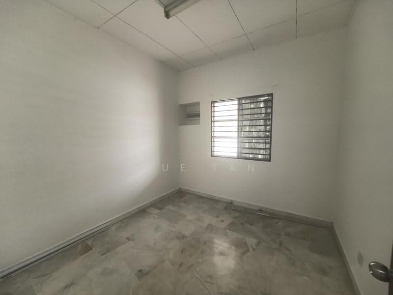 1.5-storey Terraced House for Rent in Klang (Selangor) - Shue Tan - Interior - PropertyGuru.com.my