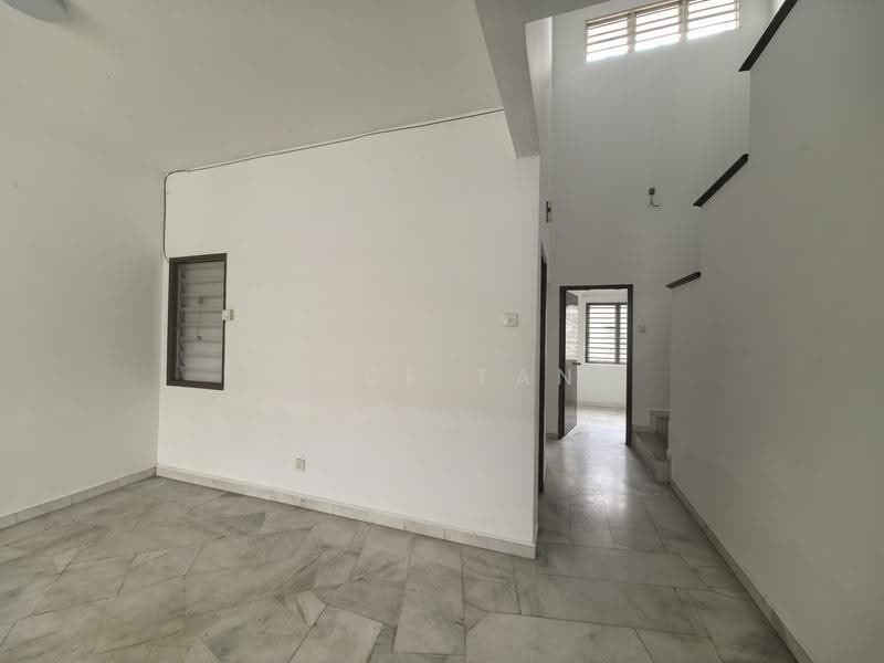 1.5-storey Terraced House for Rent in Klang (Selangor) - Shue Tan - PropertyGuru.com.my