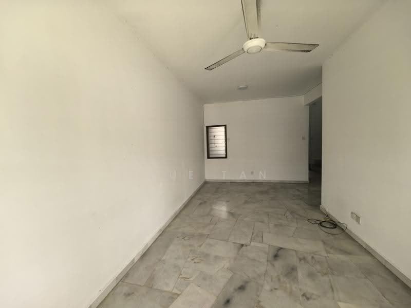 1.5-storey Terraced House for Rent in Klang (Selangor) - Shue Tan - PropertyGuru.com.my