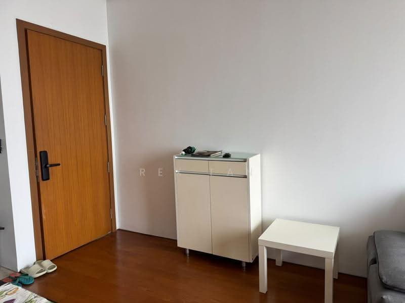 Service Residence for Rent at Vipod Residence - Rex Tan - Interior - PropertyGuru.com.my