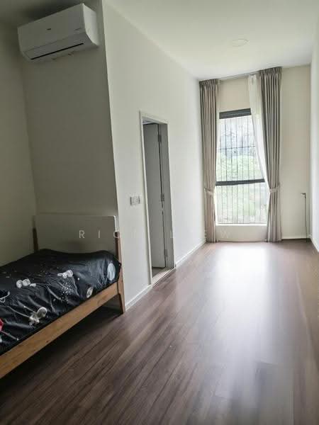 Terraced House for Sale in Taman Melawati (Ulu Kelang) - Rion Liew - Bedroom - PropertyGuru.com.my