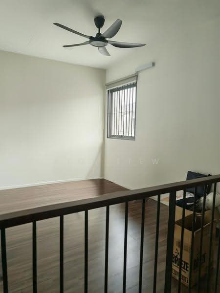 Terraced House for Sale in Taman Melawati (Ulu Kelang) - Rion Liew - Interior - PropertyGuru.com.my
