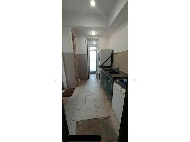 2.5-storey Terraced House for Rent in Mont Kiara (Kuala Lumpur) - Lee Jia Ying - Interior - PropertyGuru.com.my