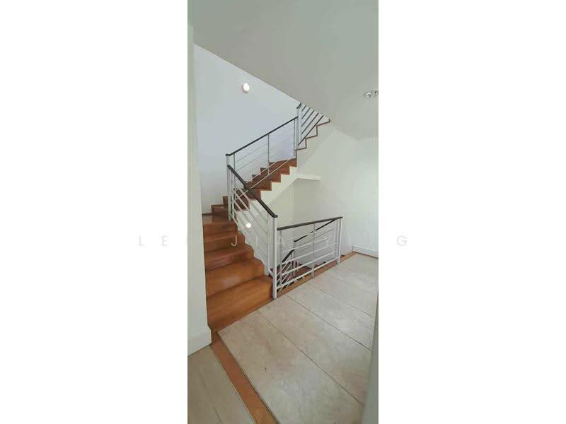 2.5-storey Terraced House for Rent in Mont Kiara (Kuala Lumpur) - Lee Jia Ying - Interior - PropertyGuru.com.my