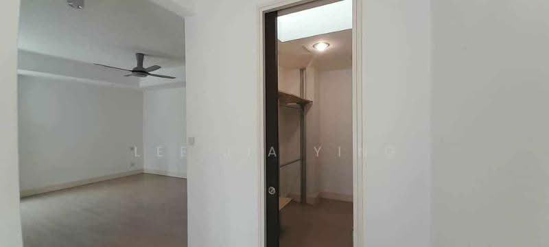 2.5-storey Terraced House for Rent in Mont Kiara (Kuala Lumpur) - Lee Jia Ying - Interior - PropertyGuru.com.my