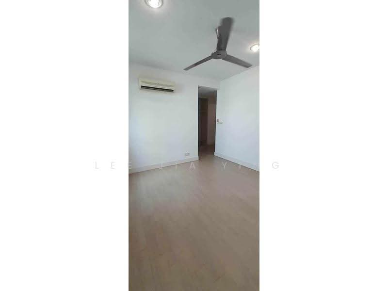 2.5-storey Terraced House for Rent in Mont Kiara (Kuala Lumpur) - Lee Jia Ying - Interior - PropertyGuru.com.my