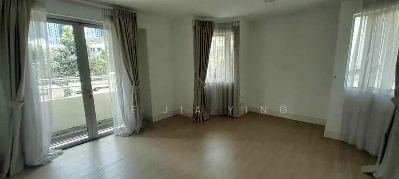 2.5-storey Terraced House for Rent in Mont Kiara (Kuala Lumpur) - Lee Jia Ying - Interior - PropertyGuru.com.my